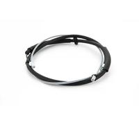 TRISCAN 8140 251155 Handbrake cable