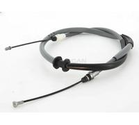 TRISCAN 8140 251229 Handbrake cable