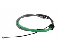 TRISCAN 8140 251234 Handbrake cable