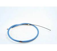 TRISCAN 8140 25196 Handbrake cable