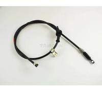 TRISCAN 8140 27129 Handbrake cable