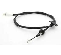 TRISCAN 8140 27138 Hand brake cable