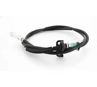 TRISCAN 8140 27139 Handbrake cable
