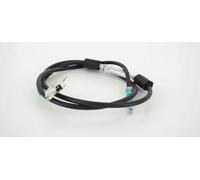 Handbrake cable Disc Brake 8140 27142 TRISCAN for VOLVO XC90 I