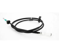 Handbrake cable Disc Brake 8140 27143 TRISCAN for VOLVO XC90 I