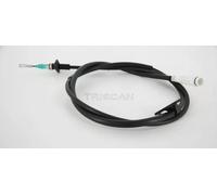 TRISCAN 8140 27144 Hand brake cable