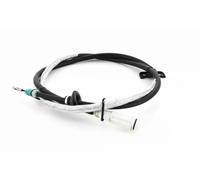 TRISCAN 8140 27149 Handbrake cable