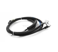 TRISCAN 8140 27153 Hand brake cable