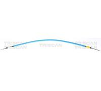 TRISCAN 8140 281100 Handbrake cable
