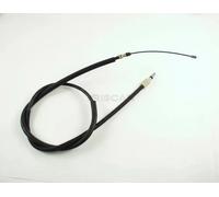 TRISCAN 8140 28134 Handbrake cable