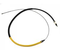TRISCAN 8140 28172 Handbrake cable