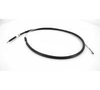 TRISCAN 8140 28190 Handbrake cable