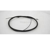 TRISCAN 8140 28193 Handbrake cable