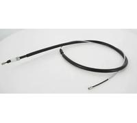TRISCAN 8140 28196 Hand brake cable
