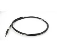 TRISCAN 8140 28197 Handbrake cable