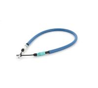TRISCAN 8140 28199 Handbrake cable