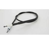 TRISCAN 8140 291105 Hand brake cable