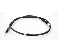 TRISCAN 8140 291118 Hand brake cable