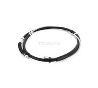 TRISCAN 8140 291130 Hand brake cable