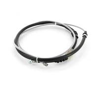 CABLE PULL PARKING BRAKE 8140 291150 FOR VW CADDY/III/Box/Body/MPV BSX 2.0L 4cyl