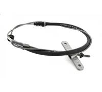 TRISCAN 8140 291159 Handbrake cable