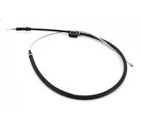 TRISCAN 8140 291169 Handbrake cable