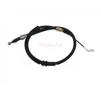 TRISCAN 8140 29169 Handbrake cable