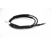TRISCAN 8140 29189 Handbrake cable