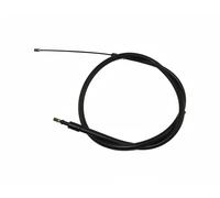 Cable, parking brake for CITROËN XSARA TRISCAN 8140 38129