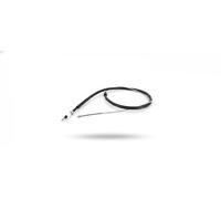 Triscan Handbrake Cable 8140 38142