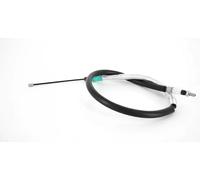 TRISCAN 8140 38144 Handbrake cable