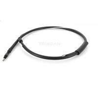 TRISCAN 8140 38149 Handbrake cable