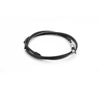 TRISCAN 8140 38156 Handbrake cable