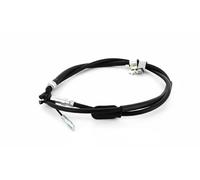 TRISCAN 8140 40146 Hand brake cable