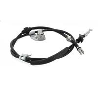 TRISCAN 8140 40167 Hand brake cable