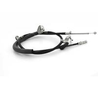TRISCAN 8140 40179 Handbrake cable