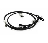 TRISCAN 8140 40188 Hand brake cable