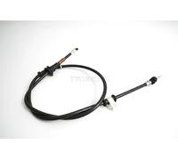 TRISCAN 8140 42143 Hand brake cable