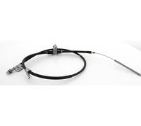 TRISCAN 8140 42181 Handbrake cable