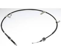 Fits TRISCAN 8140 4310107 Cable Pull, parking brake ⭐UK Stock⭐