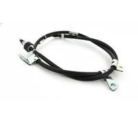 TRISCAN 8140 431023 Hand brake cable