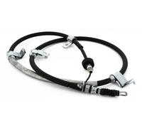 TRISCAN 8140 431083 Handbrake cable