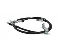 Handbrake cable Disc Brake 8140 431084 TRISCAN for HYUNDAI i30 Estate