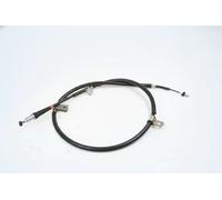 TRISCAN 8140 43114 Hand brake cable