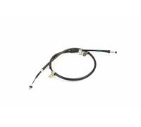 TRISCAN 8140 43115 Hand brake cable