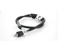 Handbrake cable Disc Brake 8140 43138 TRISCAN for HYUNDAI COUPE II