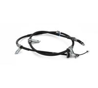 TRISCAN 8140 43195 Handbrake cable