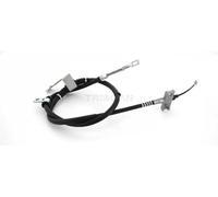 TRISCAN 8140 44106 Hand brake cable