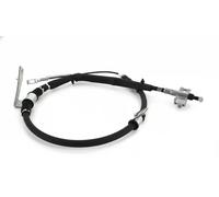 TRISCAN 8140 44113 Handbrake cable