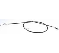Handbrake cable Disc Brake 8140 501134 TRISCAN for MAZDA CX-5